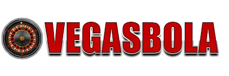 Logo VEGASBOLA