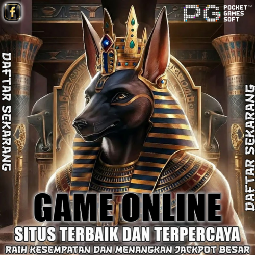 ! Kasino Online Roulette Double Ball Dua Bola Sekaligus Lebih Menarik