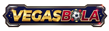 vegasbola.net